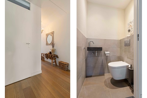 Medium property photo - Hoornbloem 2, 5931 TB Tegelen